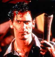 Tanz der Teufel 2 / DVD * Guter Zustand