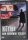 Hitcher - Der Highway Killer  [2 DVDs] Special Edtion - Guter Zustand