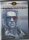 Terminator Ausgabe Sonder- 2 DVD Arnold Schwarzenegger Englisch Spanisch Deutsch