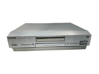 Panasonic DMR-E20EG - DVD Player / FB + Anleitung / Guter...