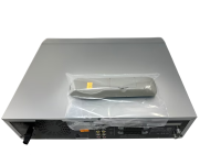 Panasonic DMR-E20EG - DVD Player / FB + Anleitung / Guter Zustand