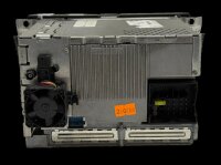 3er BMW CCC Navigations- und Multimediamodul E9x / Radio,...