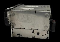 3er BMW CCC Navigations- und Multimediamodul E9x / Radio, CD & DVD / Guter Zst.