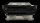 3er BMW CCC Navigations- und Multimediamodul E9x / Radio, CD & DVD / Guter Zst.