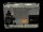 3er BMW CCC Navigations- und Multimediamodul E9x / Radio, CD & DVD / Guter Zst.