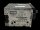 3er BMW CCC Navigations- und Multimediamodul E9x / Radio, CD & DVD / Guter Zst.