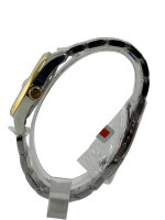 Invicta Pro Diver Quarz Damenuhr 38490 mit hellblauem Zifferblatt /ohne OVP /Neu