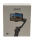 DJI Osmo Mobile 3 Combo Faltbarer Stabilisator / Gimbal / für Smartphones / Neu