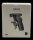 DJI Osmo Mobile 3 Combo Faltbarer Stabilisator / Gimbal / für Smartphones / Neu