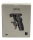 DJI Osmo Mobile 3 Combo Faltbarer Stabilisator / Gimbal / für Smartphones / Neu