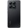 Xiaomi 14T / 256 GB / Titan Black / Dual SIM / OVP