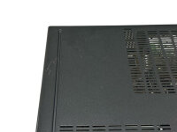 Sony - SLV-T2000 Video Hi8 & Hi-Fi Stereo VHS Videorecorder /für Bastler /defekt