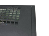 Sony - SLV-T2000 Video Hi8 & Hi-Fi Stereo VHS Videorecorder /für Bastler /defekt