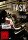 The Task - After Dark Originals / DVD * Guter Zustand