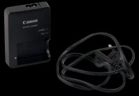 Canon PowerShot G1 X Mark II 12.8 MP Digitalkamera / Schwarz / OVP / Top Zustand