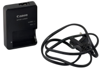 Canon PowerShot G1 X Mark II 12.8 MP Digitalkamera / Schwarz / OVP / Top Zustand