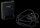Canon PowerShot G1 X Mark II 12.8 MP Digitalkamera / Schwarz / OVP / Top Zustand