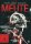 Die Meute / DVD * Guter Zustand