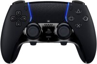 Sony Playstation 5 DualSense Edge Wireless-Controller...