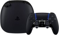 Sony Playstation 5 DualSense Edge Wireless-Controller...