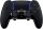 Sony Playstation 5 DualSense Edge Wireless-Controller /Midnight Black/Guter Zst.