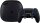 Sony Playstation 5 DualSense Edge Wireless-Controller /Midnight Black/Guter Zst.