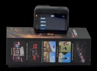 Insta360 Ace Pro 2 8K AI - Action Cam +...