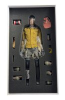 Tom Clancys the Division 2 - Phoenix Shield Collectors Edition / PS4 / Top