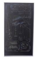 Tom Clancys the Division 2 - Phoenix Shield Collectors Edition / PS4 / Top