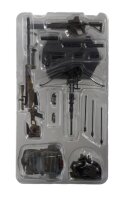 Tom Clancys the Division 2 - Phoenix Shield Collectors Edition / PS4 / Top