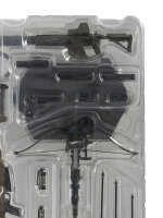 Tom Clancys the Division 2 - Phoenix Shield Collectors Edition / PS4 / Top