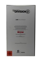 Tom Clancys the Division 2 - Phoenix Shield Collectors...