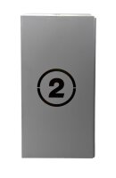 Tom Clancys the Division 2 - Phoenix Shield Collectors Edition / PS4 / Top