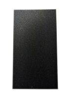 Tom Clancys the Division 2 - Phoenix Shield Collectors Edition / PS4 / Top