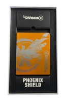 Tom Clancys the Division 2 - Phoenix Shield Collectors Edition / PS4 / Top