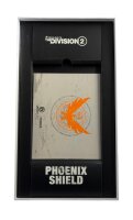 Tom Clancys the Division 2 - Phoenix Shield Collectors Edition / PS4 / Top