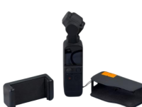 DJI Osmo Pocket 2 Handheld Gimbal Stabilizer Kamera /...