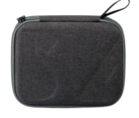 DJI Osmo Pocket 2 Handheld Gimbal Stabilizer Kamera / ohne OVP / Guter Zustand