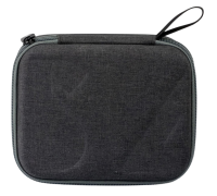 DJI Osmo Pocket 2 Handheld Gimbal Stabilizer Kamera / ohne OVP / Guter Zustand