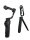 DJI Osmo Mobile 6 Smartphone - Gimbal 3-Achsen - Stabilisierung / Guter Zustand