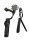 DJI Osmo Mobile 6 Smartphone - Gimbal 3-Achsen - Stabilisierung / Guter Zustand