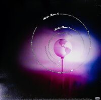 Pink Floyd - One Of Those Demos - Vinyl, LP - G (Good)...