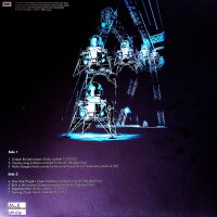 Pink Floyd – Rarities Through The Years - Vinyl, LP...