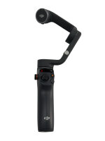 DJI Osmo Mobile 6  Gimbal 3-Achsen - Stabilisierung  /...
