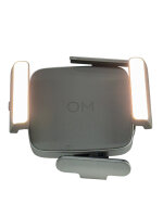 DJI Osmo Mobile 6  Gimbal 3-Achsen - Stabilisierung  / ohne OVP / Guter Zustand