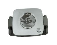 DJI Osmo Mobile 6  Gimbal 3-Achsen - Stabilisierung  / ohne OVP / Guter Zustand