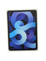 Apple iPad Air / 4. Generation / A2316 / 64 GB / Sky Blue...