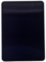 Apple iPad Air / 4. Generation / A2316 / 64 GB / Sky Blue / OVP / Top Zustand