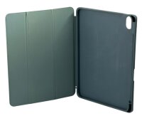 Apple iPad Air / 4. Generation / A2316 / 64 GB / Sky Blue / OVP / Top Zustand