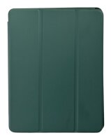 Apple iPad Air / 4. Generation / A2316 / 64 GB / Sky Blue / OVP / Top Zustand